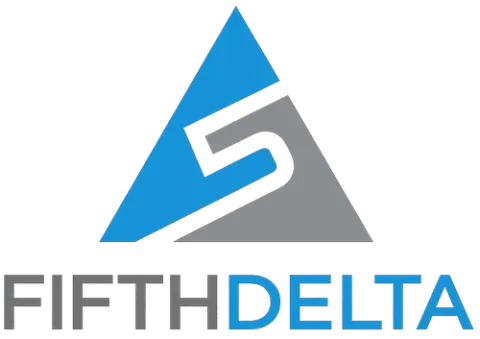 FIFTHDELTA Ltd