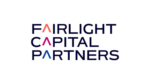 Fairlight Capital Partners