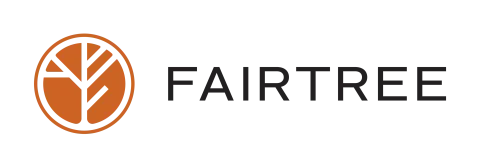 Fairtree