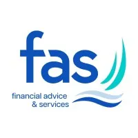 Financia Advisory Services Limited