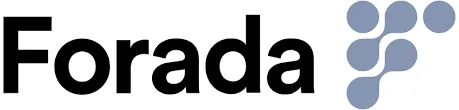 Forada Ltd