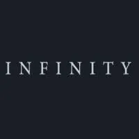 Infinity Investment Partners