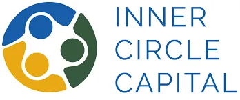 Inner Circle Capital