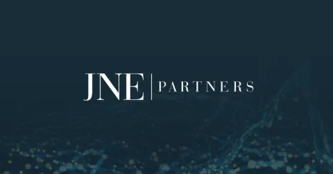JNE Partners