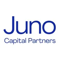 Juno Capital Management