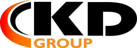 KD Group
