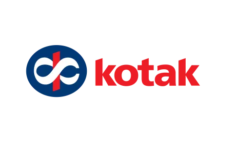 Kotak Mahindra UK Ltd
