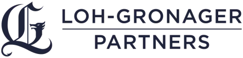 Loh-Gronager Partners