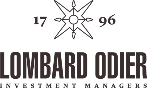 Lombard Odier Investment Managers