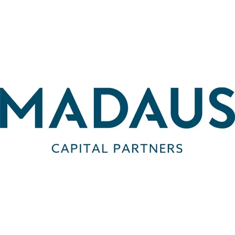 MADAUS Capital Partners