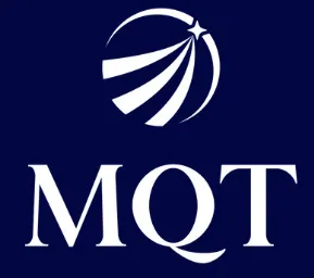 MQT Asset Management Ltd