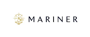 Mariner Investment Group