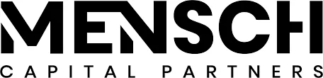 Mensch Investment Management Limited