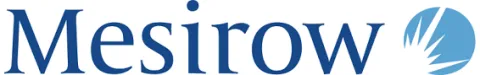 Mesirow
