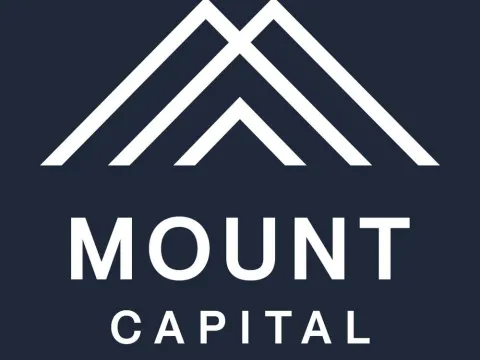 Mount Capital