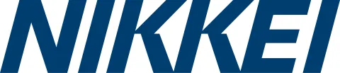 Nikkei
