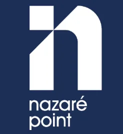Nazaré Point