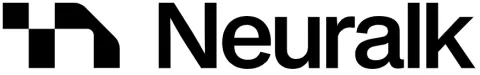 Neuralk AI