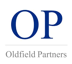 Oldfield Partners 