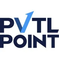 PVTL Point