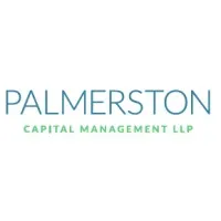 Palmerston Capital Management LLP