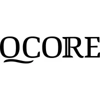 QCORE AG
