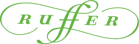 Ruffer LLP