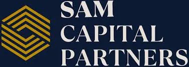 SAM Capital