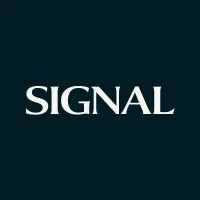SIGNAL