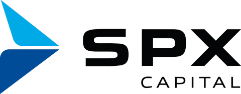SPX Capital