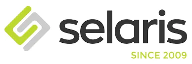 Selaris Capital Ltd