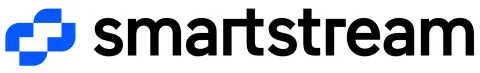 Smartstream