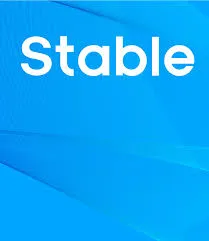 Stable