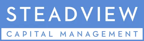 Steadview