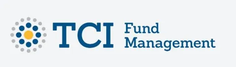 TCI Fund Management Limited