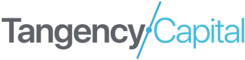 Tangency Capital