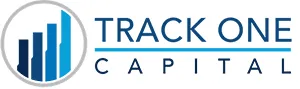 Track One Capital
