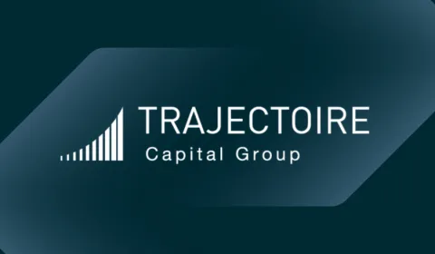 Trajectoire Capital Group