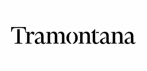 Tramontana Asset Management