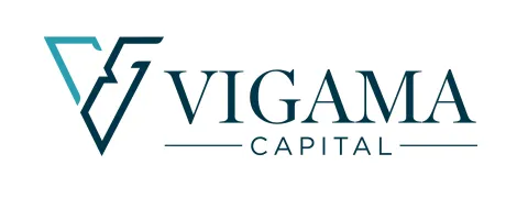 Vigama Capital
