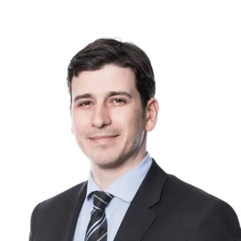 Vinicius Karam