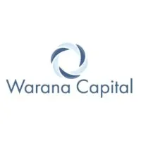 Warana Capital