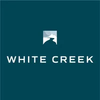 White Creek Capital LLP