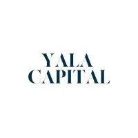 Yala Capital