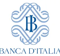 banca d'Italia