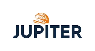 jupiter am 