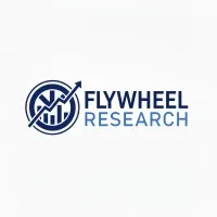 Flywheel Research 