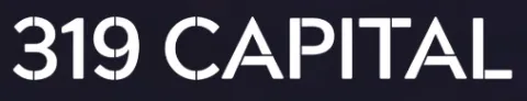 319 Capital
