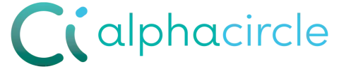 Alphacircle AI