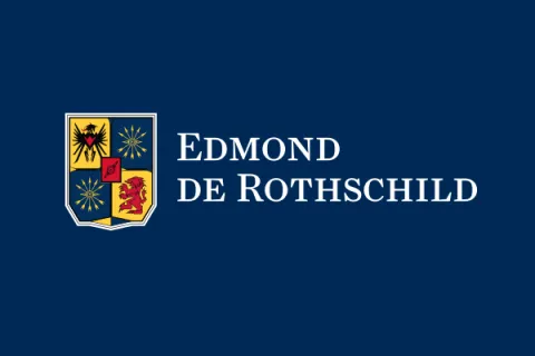 Edmond de Rothschild (Hottinger )